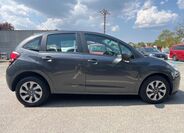Citroën C3 13