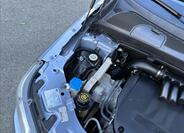 Land Rover Freelander 18