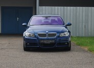 BMW Řada 3 2