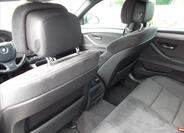 BMW Řada 5 15
