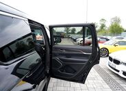 Jeep Grand Cherokee 22