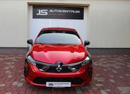 Mitsubishi Colt 3