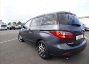 Mazda 5 65