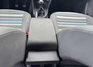 Volkswagen Caddy 15