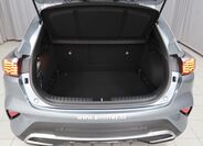 KIA XCeed 15
