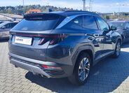 Hyundai Tucson 5