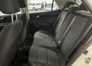 KIA Stonic 18
