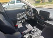 Hyundai i30 4