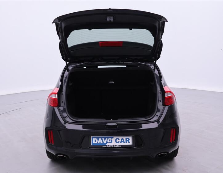 KIA Ceed 9