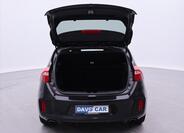 KIA Ceed 9