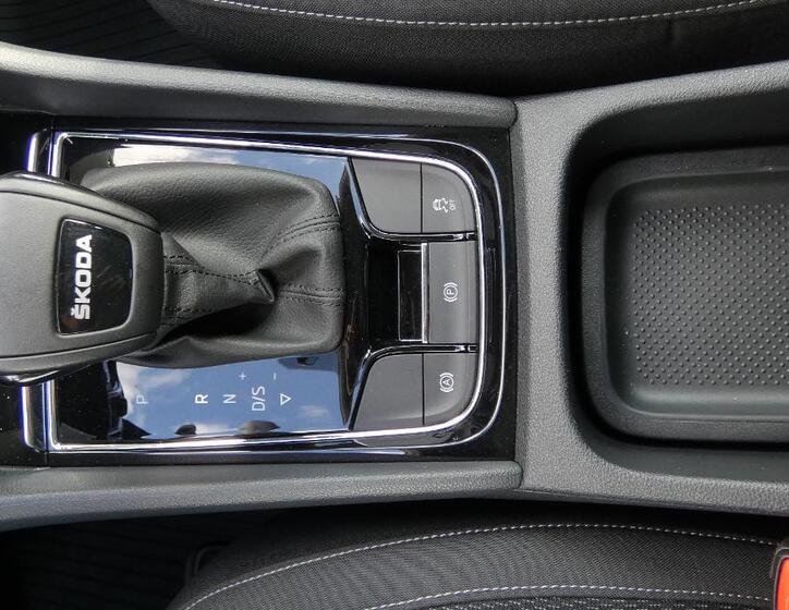 Škoda Karoq 17
