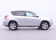 Toyota RAV4 8