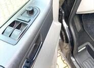 Volkswagen Caravelle 17