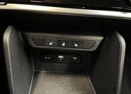 KIA Sportage 13