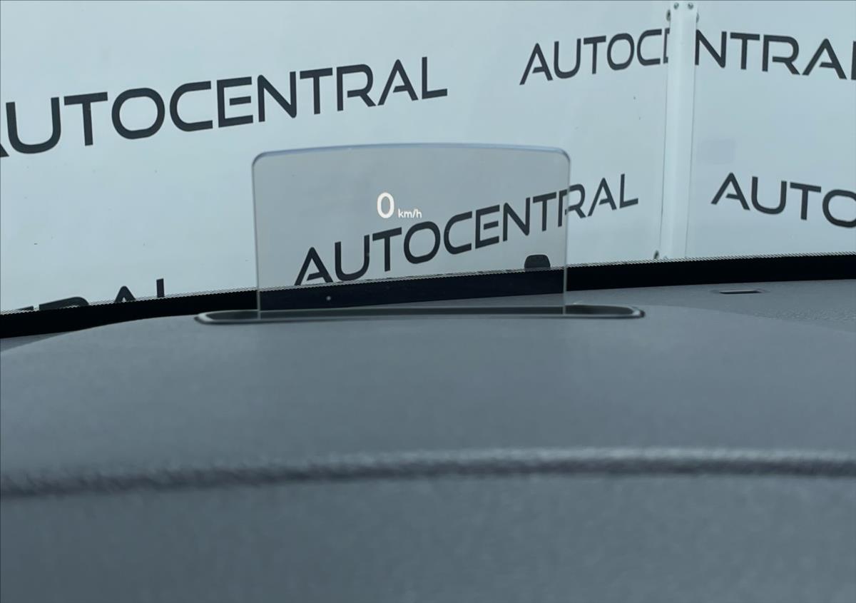 Peugeot Traveller