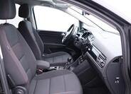 Volkswagen Touran 14