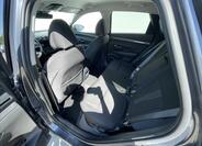 Hyundai Tucson 16