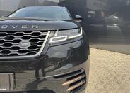Land Rover Range Rover Velar 20