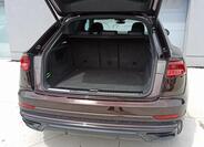 Audi Q8 7