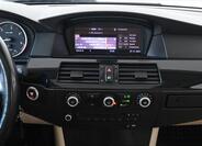 BMW Řada 5 12