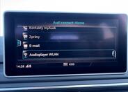 Audi A4 26