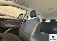 Ford Focus 41