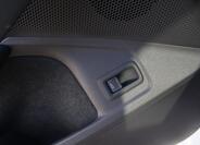 Volkswagen Passat 33