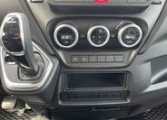 Iveco Daily 15