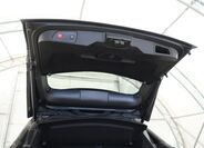 Peugeot 3008 12