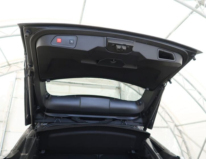 Peugeot 3008 12