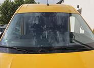 Volkswagen Crafter 42