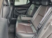Mazda 3 12