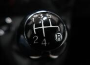 Fiat 500C 24