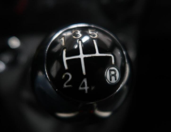 Fiat 500C 24
