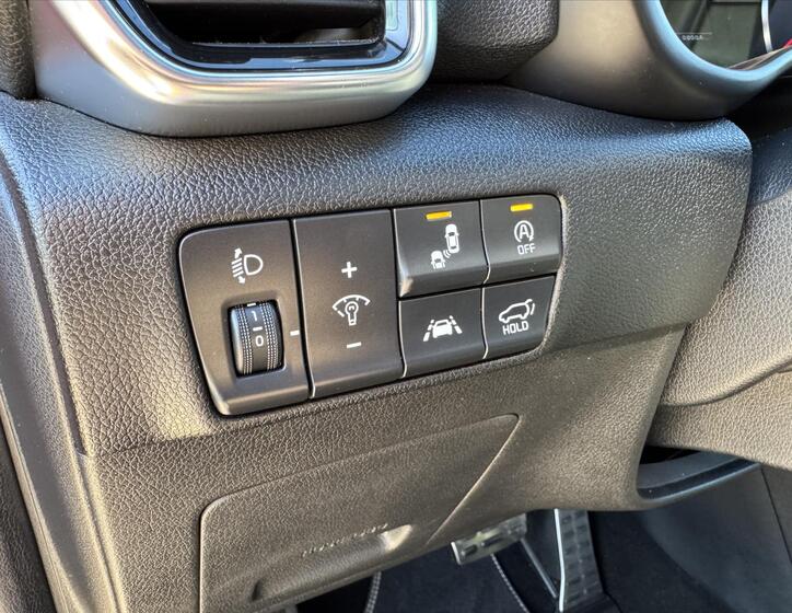 KIA Sportage 14