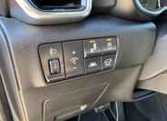 KIA Sportage 14