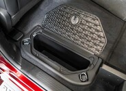 Dodge RAM 30