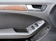 Audi A4 Allroad 15