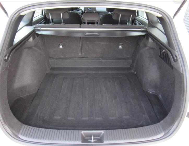 Hyundai i30 24