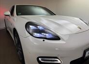 Porsche Panamera 49