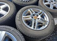 Volkswagen Golf Plus 41