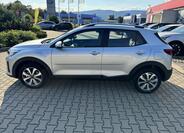 KIA Stonic 4