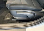 Hyundai i30 26