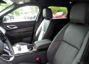 Land Rover Range Rover Velar 9