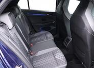 Volkswagen Golf 15