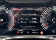 Audi A7 10