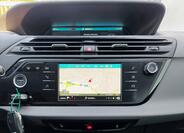 Citroën Grand C4 Picasso 10