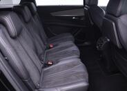 Peugeot 5008 13