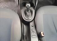 Seat Altea 15