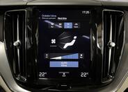 Volvo XC60 16